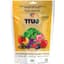 True Organic 1# Multipurpose Plant Food — thumbnail 1 of 2