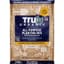True Organic 8qt All Purpose Potting Mix — thumbnail 1 of 2