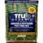 True Organic 8qt Indoor & Outdoor Potting Mix — thumbnail 1 of 2