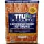 True Organic 8qt Cactus & Succulent Potting Mix — thumbnail 1 of 2