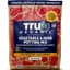 True Organic 8qt Vegetable & Herb Potting Mix — thumbnail 1 of 2