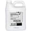 Valent Venom 70SG 1lb (10/CS) ( Dinotefuran ) — thumbnail 1 of 2