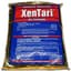 Valent Xentari DF 1lb (30/CS) ( Bacillus thuringiensis ) — thumbnail 1 of 2