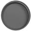 Tusco 12" Saucer Slate — thumbnail 1 of 2