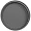 Tusco 16" Saucer Slate — thumbnail 1 of 2