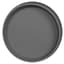 Tusco 18" Saucer Slate — thumbnail 1 of 2