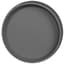 Tusco 26" Saucer Slate — thumbnail 1 of 2