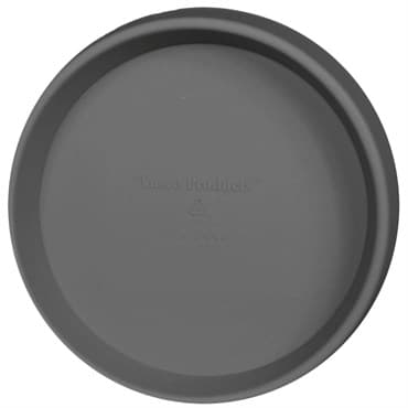 Tusco 30" Saucer Slate — photo 1 of 2