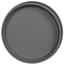 Tusco 30" Saucer Slate — thumbnail 1 of 2