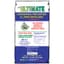 Ultimate 18# Crabgrass Preventer 20-4-1 Dimension — thumbnail 1 of 2