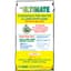 Ultimate 20# Crabgrass Preventer 20-4-1 Barricade — thumbnail 1 of 2