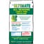 Ultimate 18# All Seasons 19-4-2 Lawn & Tree — thumbnail 1 of 2