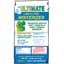 Ultimate 18# Winterizer 22-3-10 Fertilizer — thumbnail 1 of 2