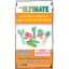 Ultimate 10# Vegetable Garden 10-20-10 Fertilizer — thumbnail 1 of 2