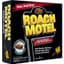 Black Flag 2CT Roach Motel — thumbnail 1 of 2