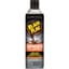 Black Flag 16oz Spider Scorpion Aerosol — thumbnail 1 of 2