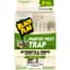Black Flag Pantry Pest — thumbnail 1 of 2