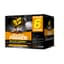 Black Flag 1.25oz Concentrated Fogger — thumbnail 1 of 2