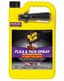 Black Flag 1gal Flea Tick & Bedbug Home Treatment RTU — thumbnail 1 of 2