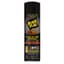 Black Flag Flea & Tick Aerosol For Upholstery — thumbnail 1 of 2