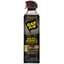 Black Flag 14oz Wasp Hornet & Yellow Jacket Killer Aerosol — thumbnail 1 of 2