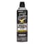 Hot Shot 14oz Wasp Hornet Aerosol — thumbnail 1 of 2
