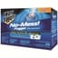 Spectracide 1.2oz Hot Shot No Mess Fogger 3Pk — thumbnail 1 of 2
