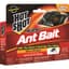 Spectracide 4ct MaxAttrax Ant Bait — thumbnail 1 of 2