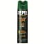 Repel Sportmans Max Insect Repellent 6.5oz — thumbnail 1 of 2