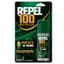 Repel 100 Insect Repellant Pump — thumbnail 1 of 2