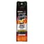 Hot Shot 16oz Ant Killer Aerosol — thumbnail 1 of 2