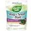 Garden Safe 2# Slug & Snail Bait Killer — thumbnail 1 of 2