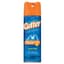 Cutter 6oz Unscented Aerosol Insect Repellent 10% Deet — thumbnail 1 of 2