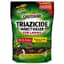 Spectracide 20#  Triazicide Lawn Granules (Keywords: Scotts Ortho Bug B Gon Insect   SC0167335 ) — thumbnail 1 of 2