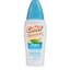 Cutter 6oz Skinsations Pump Insect Repellent 7% Deet — thumbnail 1 of 2