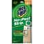 Spectracide 65gm Hot Shot No Pest Strip — thumbnail 1 of 2