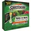 Spectracide Bag A Bug Japanese Beetle Trap — thumbnail 1 of 2