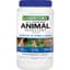 Liquid Fence 2# All Purpose Animal Repellent Granular — thumbnail 1 of 2