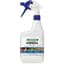Liquid Fence 32oz RTU All Purpose Animal Repellent — thumbnail 1 of 2