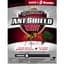 Spectracide Ant Shield Killing Stakes 6CT — thumbnail 1 of 2