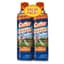 Cutter Backyard Bug Outdoor Fogger Twin Pk — thumbnail 1 of 2
