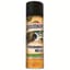 Spectrum 13oz Pruning Seal SBS301 — thumbnail 1 of 2