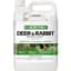 Liquid Fence Gal RTU Deer & Rabbit Repellent (Keywords: Scotts Ortho Deer B Gon    SC0489110 ) — thumbnail 1 of 2