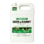 Liquid Fence 1gal Deer & Rabbit Repellent Concentrate — thumbnail 1 of 2