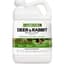 Liquid Fence 2.5gal Conc Deer & Rabbit Repellent — thumbnail 1 of 2