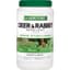 Liquid Fence 2# Deer & Rabbit Repellent Granular — thumbnail 1 of 2