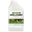 Liquid Fence Qt Deer & Rabbit Concentrate LFN1106 (Keywords: Scotts Ortho Deer B Gon Concentrate SC0489310 ) — thumbnail 1 of 2