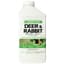 Liquid Fence 40oz Deer & Rabbit Repellent Concentrate — thumbnail 1 of 2