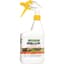 Liquid Fence 32oz Dog & Cat Repellent RTU — thumbnail 1 of 2