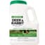 Liquid Fence 5# Granular Deer & Rabbit Repellent — thumbnail 1 of 2